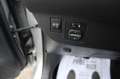 Toyota Urban Cruiser 1.3 VVT-I DYNAMIC Gris - thumbnail 31