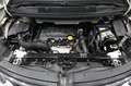 Opel Zafira Excellence 1.4 Turbo 103 kW Blanco - thumbnail 7