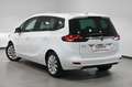 Opel Zafira Excellence 1.4 Turbo 103 kW Blanco - thumbnail 6