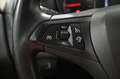 Opel Zafira Excellence 1.4 Turbo 103 kW Blanco - thumbnail 19