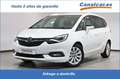 Opel Zafira Excellence 1.4 Turbo 103 kW Blanco - thumbnail 1