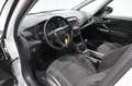 Opel Zafira Excellence 1.4 Turbo 103 kW Blanco - thumbnail 9