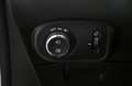Opel Zafira Excellence 1.4 Turbo 103 kW Blanco - thumbnail 21