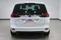 Opel Zafira Excellence 1.4 Turbo 103 kW Blanco - thumbnail 5