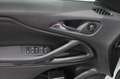 Opel Zafira Excellence 1.4 Turbo 103 kW Blanco - thumbnail 22