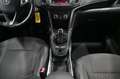 Opel Zafira Excellence 1.4 Turbo 103 kW Blanco - thumbnail 15