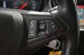 Opel Zafira Excellence 1.4 Turbo 103 kW Blanco - thumbnail 20