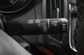 Opel Zafira Excellence 1.4 Turbo 103 kW Blanco - thumbnail 18