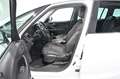 Opel Zafira Excellence 1.4 Turbo 103 kW Blanco - thumbnail 10