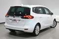 Opel Zafira Excellence 1.4 Turbo 103 kW Blanco - thumbnail 4