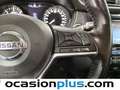 Nissan X-Trail 2.0 dCi N-Connecta 4x2 XTronic Negro - thumbnail 28