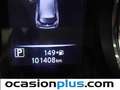 Nissan X-Trail 2.0 dCi N-Connecta 4x2 XTronic Negro - thumbnail 13