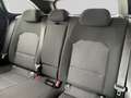 Kia Ceed SW / cee'd SW ceed SW 1,5 TGDI Silber Blanc - thumbnail 12