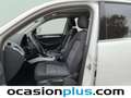 Audi Q5 2.0TDI CD quattro Advanced Ed. 190 Blanco - thumbnail 10