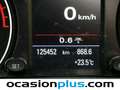 Audi Q5 2.0TDI CD quattro Advanced Ed. 190 Blanco - thumbnail 9