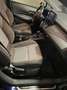 Toyota Corolla Corolla Hybride 184h Collection - thumbnail 9