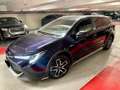 Toyota Corolla Corolla Hybride 184h Collection - thumbnail 11