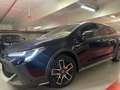 Toyota Corolla Corolla Hybride 184h Collection - thumbnail 4