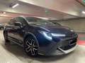 Toyota Corolla Corolla Hybride 184h Collection - thumbnail 10