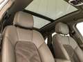 Porsche Macan 2.0 245cv pdk Argento - thumbnail 11
