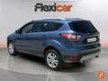 Ford Kuga 1.5 EcoBoost 110kW 4x2 ST-Line Azul - thumbnail 8