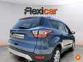 Ford Kuga 1.5 EcoBoost 110kW 4x2 ST-Line Azul - thumbnail 20