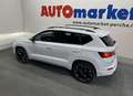 CUPRA Ateca 1.5 TSI 150cv dsg Bianco - thumbnail 7