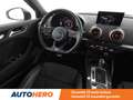 Audi S3 2.0 TFSI quattro Biały - thumbnail 22