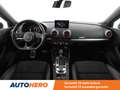 Audi S3 2.0 TFSI quattro Fehér - thumbnail 21