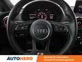 Audi S3 2.0 TFSI quattro Biały - thumbnail 5