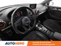 Audi S3 2.0 TFSI quattro Білий - thumbnail 20