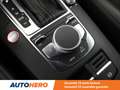 Audi S3 2.0 TFSI quattro White - thumbnail 15