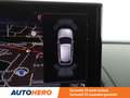 Audi S3 2.0 TFSI quattro Wit - thumbnail 9