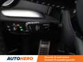 Audi S3 2.0 TFSI quattro Biały - thumbnail 11