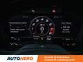 Audi S3 2.0 TFSI quattro Blanc - thumbnail 4