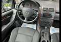 Mercedes-Benz A 170 Elegance - thumbnail 4