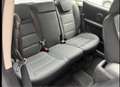 Mercedes-Benz A 170 Elegance - thumbnail 3