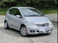 Mercedes-Benz A 170 Elegance - thumbnail 1