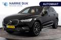 Volvo XC60 2.0 T4 Inscription 190 PK - Automaat | Dig. Cockpi Noir - thumbnail 1