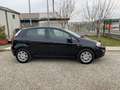Fiat Punto 1.2 8V 5 porte Lounge Schwarz - thumbnail 4