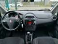 Fiat Punto 1.2 8V 5 porte Lounge Schwarz - thumbnail 13