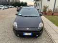 Fiat Punto 1.2 8V 5 porte Lounge Schwarz - thumbnail 2