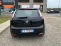 Fiat Punto 1.2 8V 5 porte Lounge Schwarz - thumbnail 6