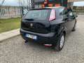 Fiat Punto 1.2 8V 5 porte Lounge Schwarz - thumbnail 5