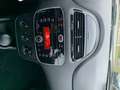 Fiat Punto 1.2 8V 5 porte Lounge Schwarz - thumbnail 15