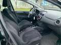 Fiat Punto 1.2 8V 5 porte Lounge Schwarz - thumbnail 12
