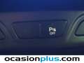 Hyundai iX35 1.6GDi GLS Tecno Sky 4x2 Blanco - thumbnail 9