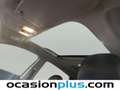 Hyundai iX35 1.6GDi GLS Tecno Sky 4x2 Blanco - thumbnail 6