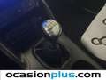 Hyundai iX35 1.6GDi GLS Tecno Sky 4x2 Blanco - thumbnail 5