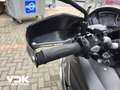 Honda VFR 800 X CROSSRUNNER ABS Zwart - thumbnail 13